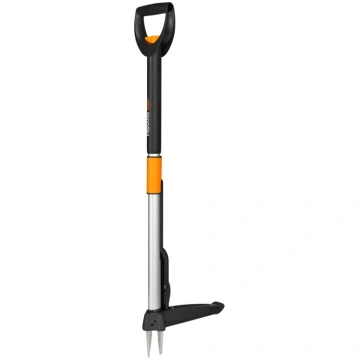 Nezāļu rāvējs Fiskars 1020125, 1000 mm