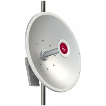 MikroTik mANT30 PA