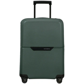 Samsonite - Magnum Eco Spinner - izmērs 55