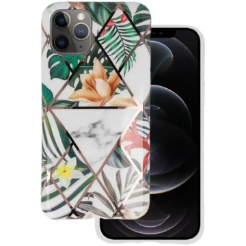 Toptel Vennus Cosmo Marble phone case for iPhone 1