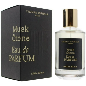 Thomas Kosmala Musk Otone Smaržas EDP 100 ml 50604