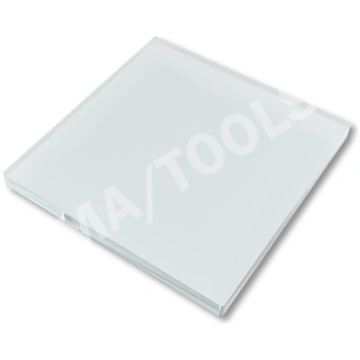 SensorTack® Ready+ Sensor pad Type 22 PMA Tools 13