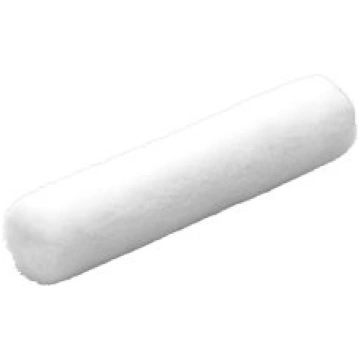Rullis Anza Super Filca mini 10cm