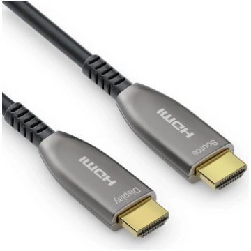 PureLink Sonero - Highspeed - HDMI-Kabel - HDMI mä