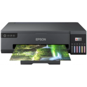 Epson L18050 printer
