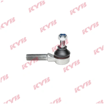 Stūres pirksts KYB KYBKTR4149