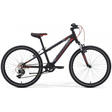 Merida matts J24