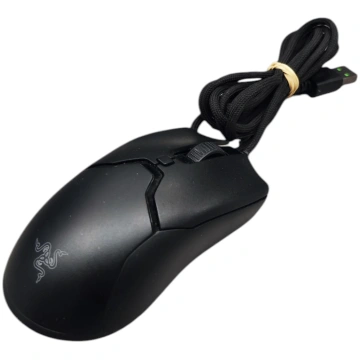 Lietots - Razer Viper mini RZ01-0325