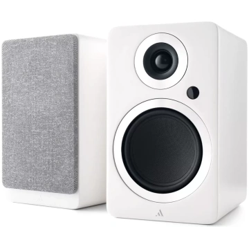 ARGON AUDIO FORTE A5 MK2 WHITE Aktīvā akustiskā si
