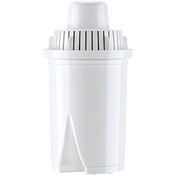 Filtra kasetne Aquaphor B100-15 Standard