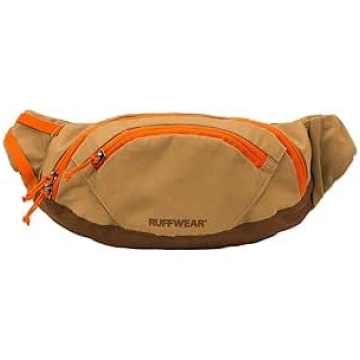 RUFFWEAR Home Trail jostas soma, regulējama plecu 
