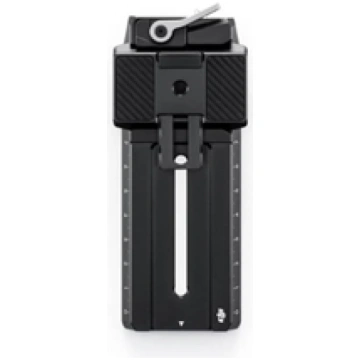 Gimbal Accessory|DJI|RS Pro Lower Quick-Release Pl