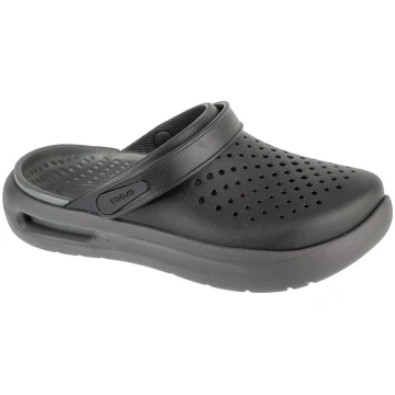 CROCS - Vīriešu čības, Crocs Inmotion Clog 209964-