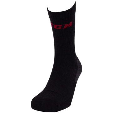 slidas 37-40