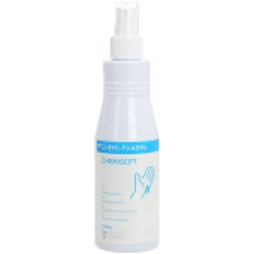 CHEMISEPT 250 ml Chemi-Pharm 4742124004743