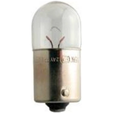 Spuldze R5W 24V/5W BA15s