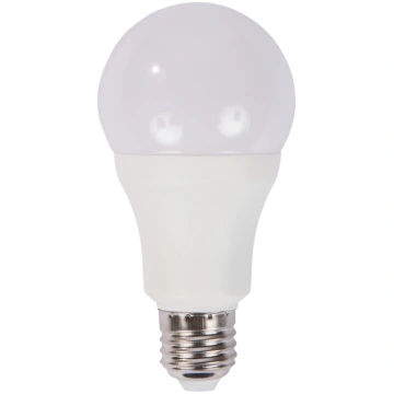 BESK LED spuldze 15W E27 3000k