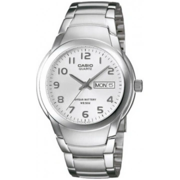 Rokas pulkstenis Casio MTP-1229D-7AVEF