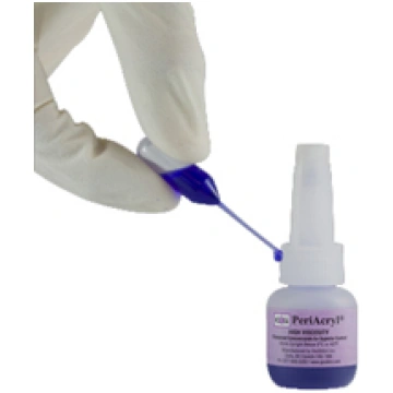 PeriAcryl®90