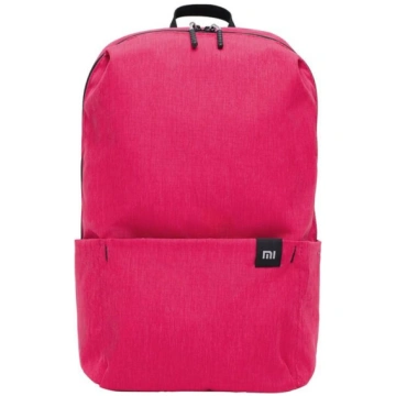 Xiaomi | Mi Casual Daypack | Backpack | Shoulder s