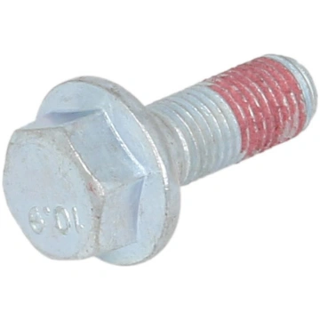 Bremžu suporta vadīklas skrūve QUICK BRAKE QB11510