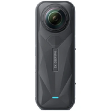 Insta360 X5 Standard Bundle 360 camera Insta360 ( 