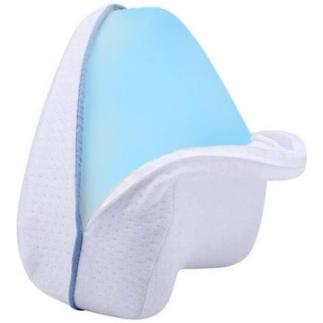 Ortopēdisks spilvens kājām Nav norādīts