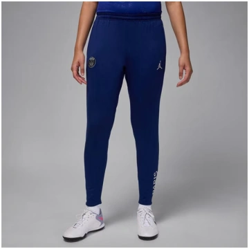 Paris Saint Germain Strike Fourth Tracksuit Bottom
