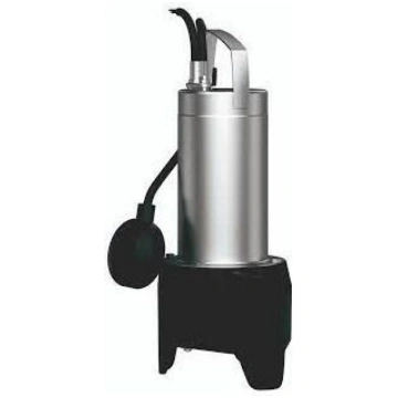 Sūknis REXA MINI3-V04.11 (3094005) Wilo | 111457