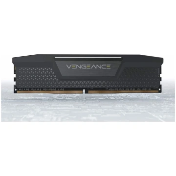 CORSAIR Vengeance - DDR5 - module - 16 GB - DIMM 2