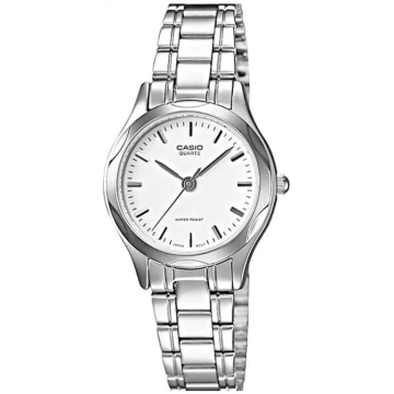 CASIO LTP-1275D-7ADF Sieviešu pulkstenis (CA0285)