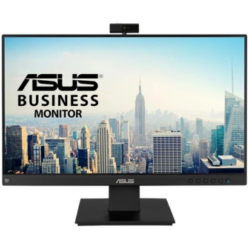 Monitor 24 inch BE24EQK IPS FHD Camera 2MP Microph