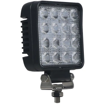 STRANDS Work light LED Square 25W