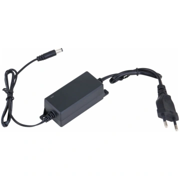 Dahua MAIŅSTRĀVAS BAROŠANAS ADAPTERIS PFM325D-1210