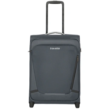 Travelite - Trolley cabina in poliestere Multi lig
