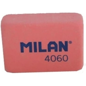 Dzēšgumija Milan 4060 ES