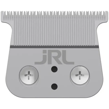 JRL 2020T trimmera nazis