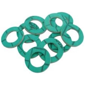 Paranīta blīve 2mm, 1"1/4 L501732