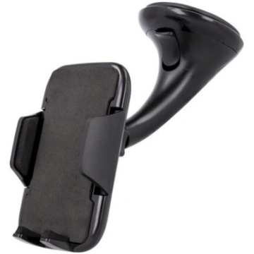 Telefona turētājs Maxlife Ch-01 Universāls auto tu