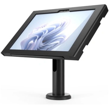 Etui na tablet Compulocks MS Surface Pro 13" 8-11 