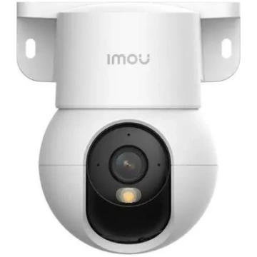 IMOU WRL CAMERA 5MP RANGER MINI/IPC-K2MP-5H1WE IMO