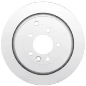 BOSCH 0 986 479 492 0986479492 Bremžu disks Aizmug