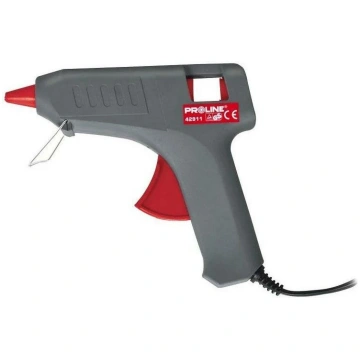 Proline Līmes pistole 5429117, 12 W, 72 W, 11 mm, 