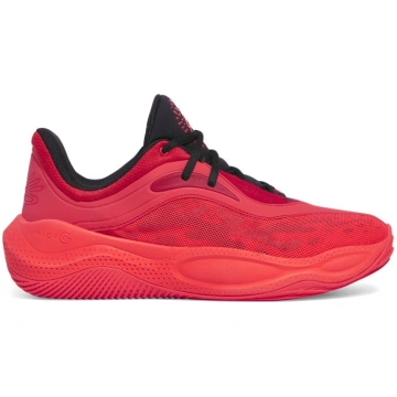 Under Armour Curry Splash 25 - Izmērs 42 (3028459-
