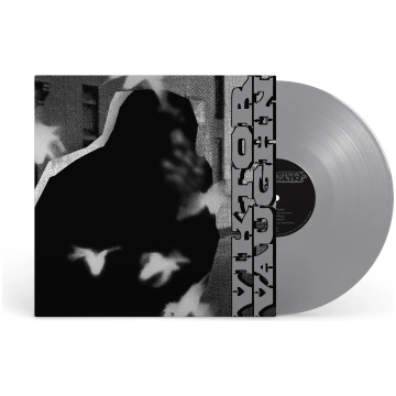 Viktor Vaughn (MF DOOM) - Vaudeville Villain
