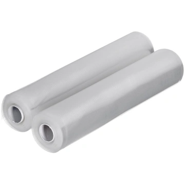 Clatronic PC-VK 1015 / 1080 / 1134 Vacuum sealer r