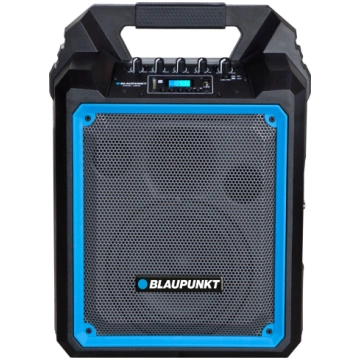 Blaupunkt MB06