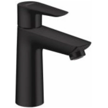 Hansgrohe Talis E 110 71710670 Jaucējkrāns vannas 