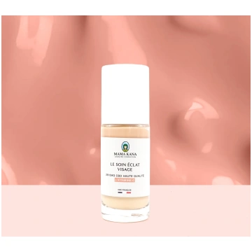 CBD 10% sejas kopšanas līdzeklis ???? Mama Kana