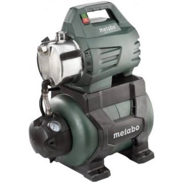 Hidrofors Metabo HWW 4500/25 Inox